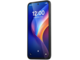 Смартфони TCL K70 - 4GB RAM / 128GB, Space Grey