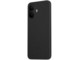 Смартфони TCL K70 - 4GB RAM / 128GB, Space Grey