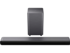 Колони TCL S55HE