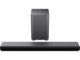 Колони TCL S55HE
