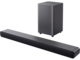 Колони TCL S55HE