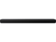 Колони TCL S45HE