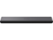 Колони TCL S45HE