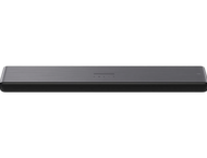 Колони TCL S45HE