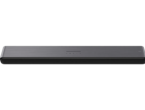 Колони TCL S45HE
