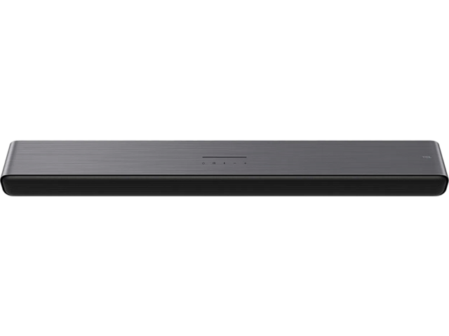 Колони TCL S45HE
