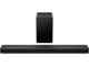 Колони TCL Q65H