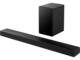 Колони TCL Q65H