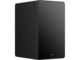 Колони TCL Q65H