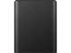 Колони TCL Q65H