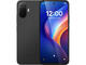 Смартфони TCL K70 5G - 4GB RAM / 128GB, Midnight Black