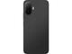 Смартфони TCL K70 5G - 4GB RAM / 128GB, Midnight Black