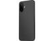 Смартфони TCL K70 5G - 4GB RAM / 128GB, Midnight Black