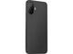 Смартфони TCL K70 5G - 4GB RAM / 128GB, Midnight Black