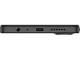 Смартфони TCL K70 5G - 4GB RAM / 128GB, Midnight Black