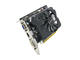 Видео карти SAPPHIRE R7 250 1GB GDDR5