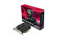 Видео карти SAPPHIRE R7 250 1GB GDDR5