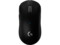 Мишки Logitech PRO X SUPERLIGHT 2c LIGHTSPEED Wireless Gaming Mouse, Black