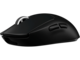 Мишки Logitech PRO X SUPERLIGHT 2c LIGHTSPEED Wireless Gaming Mouse, Black
