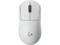 Мишки Logitech PRO X SUPERLIGHT 2c LIGHTSPEED Wireless Gaming Mouse, White