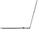 Лаптопи ASUS Vivobook S 16 S3607VA-RP163