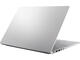 Лаптопи ASUS Vivobook S 16 S3607VA-RP163