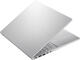 Лаптопи ASUS Vivobook S 16 S3607VA-RP163
