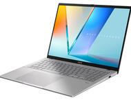 Лаптопи ASUS Vivobook S 16 S3607VA-RP163