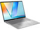 Лаптопи ASUS Vivobook S 16 S3607VA-RP163