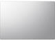 Лаптопи ASUS Vivobook S 16 S3607VA-RP163