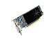 Видео карти SAPPHIRE R7 250 Low Profile