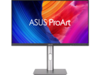 Монитори ASUS ProArt PA32QCV