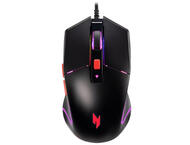 Мишки Acer Nitro Mouse NMW100