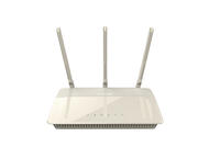 Мрежово оборудване D-Link Wireless AC1900 Dual-band Gigabit Cloud Router