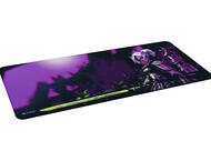 Падове Fury YARI SPEED XL, Shadow Duelist