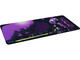 Падове Fury YARI SPEED XL, Shadow Duelist