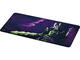 Падове Fury YARI SPEED XL, Dawn Crasher