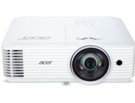 Проектори Acer S1387n