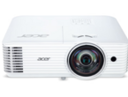 Проектори Acer S1387n