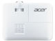 Проектори Acer S1387n