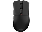 Мишки Genesis Zircon 880 Wireless, Black