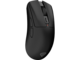 Мишки Genesis Zircon 880 Wireless, Black