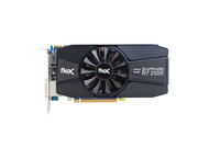 Видео карти SAPPHIRE Flex R7 250X