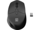Клавиатури Natec Stingray 2, US Layout
