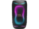 Колони JBL PartyBox 130, Black