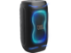 Колони JBL PartyBox 130, Black