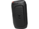 Колони JBL PartyBox 130, Black