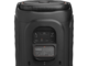 Колони JBL PartyBox 130, Black