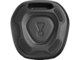 Колони JBL PartyBox 130, Black