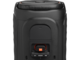 Колони JBL PartyBox 130, Black
